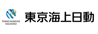 東京海上日動