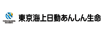 東京海上日動あんしん生命